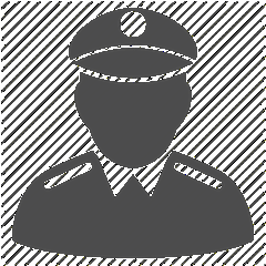 CBA